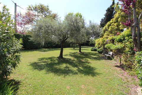 Villa a Callian, Var, Callian - € 898.000 | Ref: HH-16079919 - foto 22