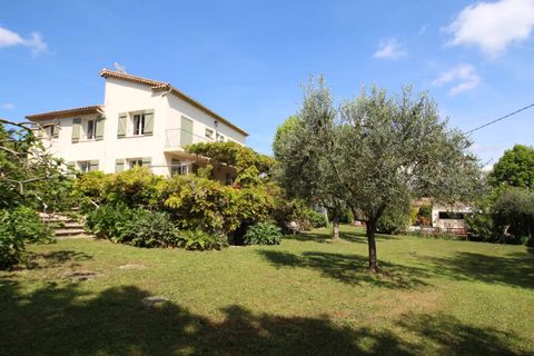 Villa a Callian, Var, Callian - € 898.000 | Ref: HH-16079919 - foto 23