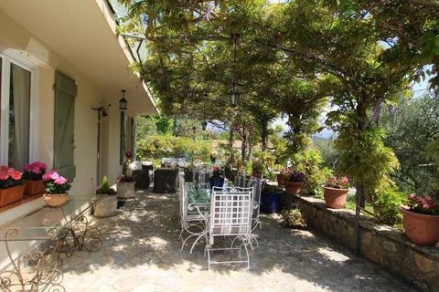 Villa a Callian, Var, Callian - € 898.000 | Ref: HH-16079919 - foto 24