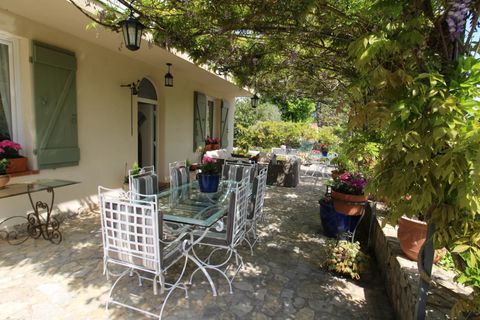 Villa a Callian, Var, Callian - € 898.000 | Ref: HH-16079919 - foto 25