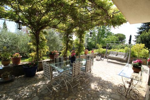Villa a Callian, Var, Callian - € 898.000 | Ref: HH-16079919 - foto 26