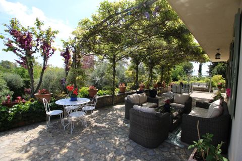 Villa a Callian, Var, Callian - € 898.000 | Ref: HH-16079919 - foto 28