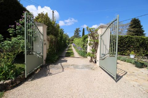 Villa a Callian, Var, Callian - € 898.000 | Ref: HH-16079919 - foto 31