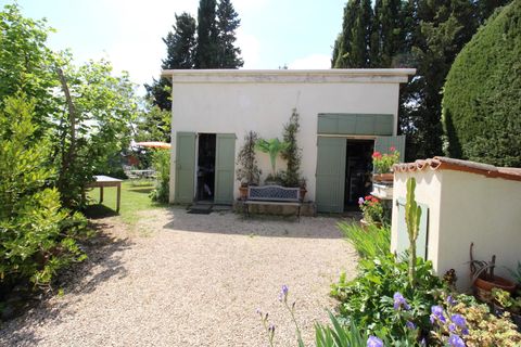 Villa a Callian, Var, Callian - € 898.000 | Ref: HH-16079919 - foto 32