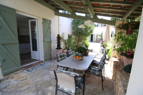 Villa a Callian, Var, Callian - € 898.000 | Ref: HH-16079919 - foto 33