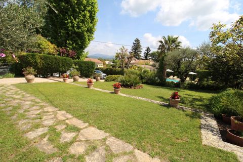Villa a Callian, Var, Callian - € 898.000 | Ref: HH-16079919 - foto 35