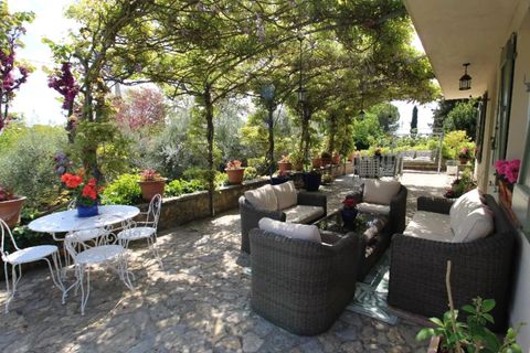 Villa a Callian, Var, Callian - € 898.000 | Ref: HH-16079919 - foto 37