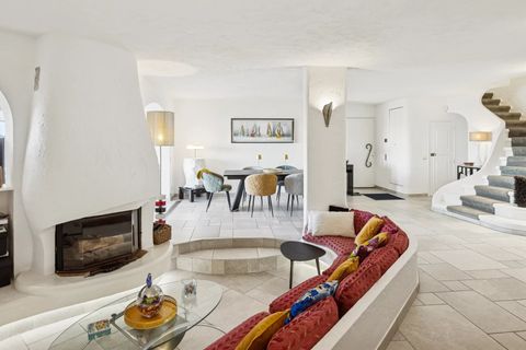 Villa i Frejus, Var, Frejus - € 1.790.000 | Ref: HH-16076091 - foto 4