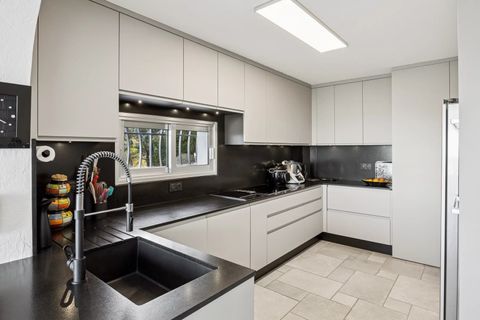 Villa i Frejus, Var, Frejus - € 1.790.000 | Ref: HH-16076091 - foto 5