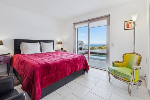 Villa i Frejus, Var, Frejus - € 1.790.000 | Ref: HH-16076091 - foto 6