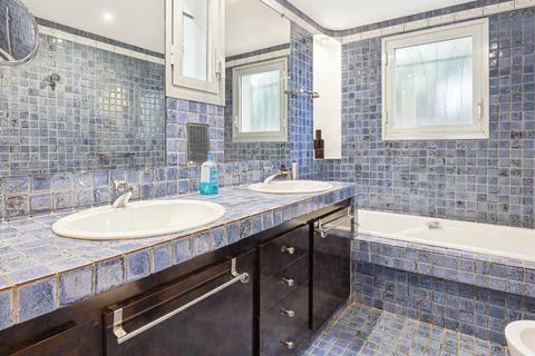 Villa i Frejus, Var, Frejus - € 1.790.000 | Ref: HH-16076091 - foto 7