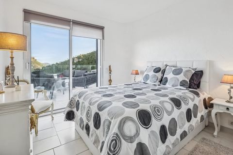 Villa i Frejus, Var, Frejus - € 1.790.000 | Ref: HH-16076091 - foto 8