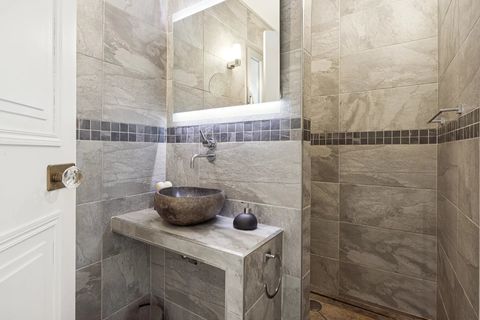 Villa i Frejus, Var, Frejus - € 1.790.000 | Ref: HH-16076091 - foto 9