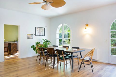 Villa em Saint-Raphael, Var, Saint-Raphael - € 1.490.000 | Ref: HH-16075621 - foto 3