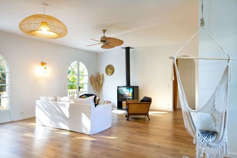 Villa em Saint-Raphael, Var, Saint-Raphael - € 1.490.000 | Ref: HH-16075621 - foto 4