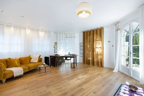 Villa em Saint-Raphael, Var, Saint-Raphael - € 1.490.000 | Ref: HH-16075621 - foto 5