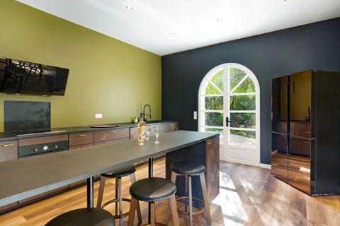 Villa em Saint-Raphael, Var, Saint-Raphael - € 1.490.000 | Ref: HH-16075621 - foto 7