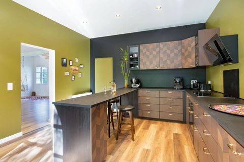 Villa em Saint-Raphael, Var, Saint-Raphael - € 1.490.000 | Ref: HH-16075621 - foto 8