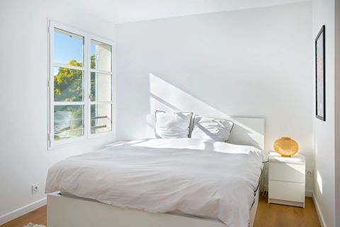 Villa em Saint-Raphael, Var, Saint-Raphael - € 1.490.000 | Ref: HH-16075621 - foto 11