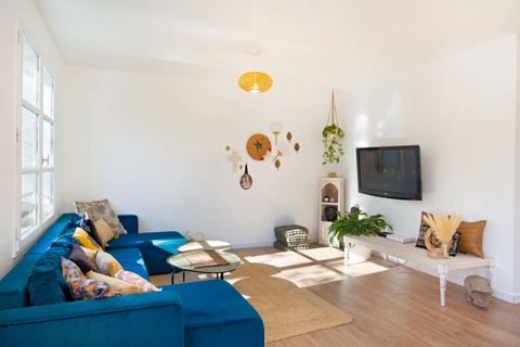 Villa em Saint-Raphael, Var, Saint-Raphael - € 1.490.000 | Ref: HH-16075621 - foto 14