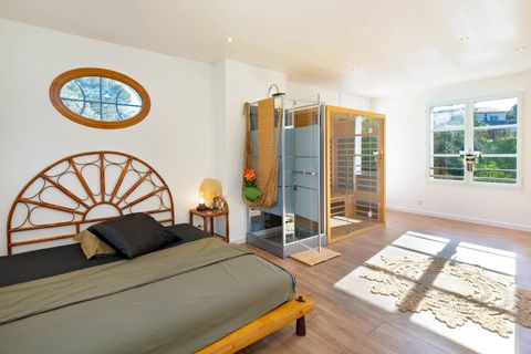 Villa em Saint-Raphael, Var, Saint-Raphael - € 1.490.000 | Ref: HH-16075621 - foto 15