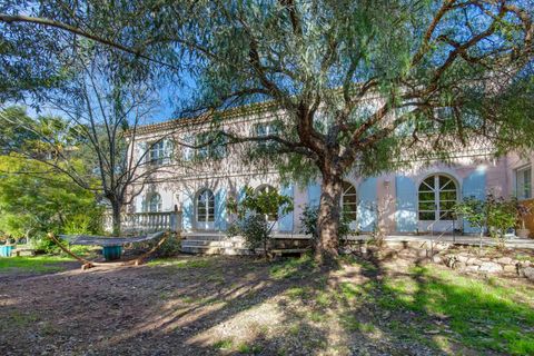 Villa em Saint-Raphael, Var, Saint-Raphael - € 1.490.000 | Ref: HH-16075621 - foto 19