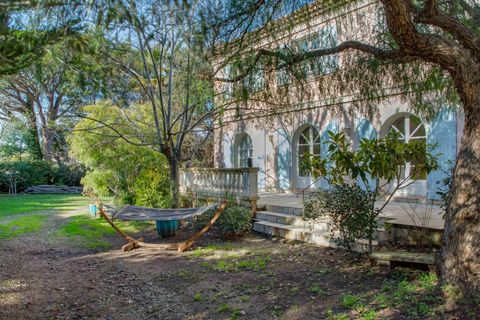 Villa em Saint-Raphael, Var, Saint-Raphael - € 1.490.000 | Ref: HH-16075621 - foto 20