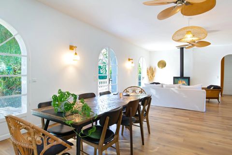 Villa in Saint-Raphael, Var, Saint-Raphael - € 1.490.000 | Ref: HH-16075621 - foto 2