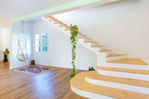 Villa in Saint-Raphael, Var, Saint-Raphael - € 1.490.000 | Ref: HH-16075621 - foto 6