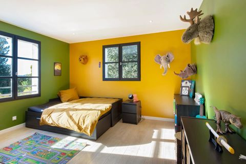 Villa in Saint-Raphael, Var, Saint-Raphael - € 1.490.000 | Ref: HH-16075621 - foto 9