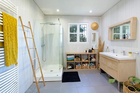 Villa in Saint-Raphael, Var, Saint-Raphael - € 1.490.000 | Ref: HH-16075621 - foto 10