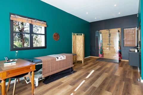 Villa in Saint-Raphael, Var, Saint-Raphael - € 1.490.000 | Ref: HH-16075621 - foto 16