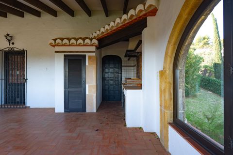 Villa i Javea, Alicante, Javea - € 1.550.000 | Ref: BG391170N - foto 12
