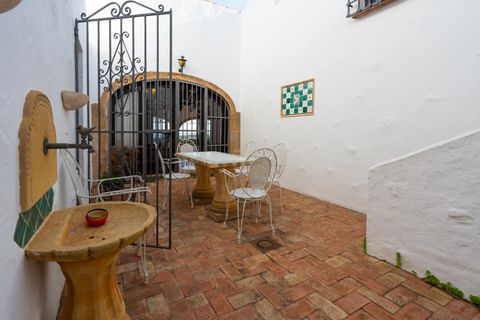 Villa i Javea, Alicante, Javea - € 1.550.000 | Ref: BG391170N - foto 22