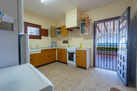 Villa i Javea, Alicante, Javea - € 1.550.000 | Ref: BG391170N - foto 23