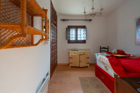 Villa i Javea, Alicante, Javea - € 1.550.000 | Ref: BG391170N - foto 33