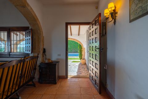 Villa i Javea, Alicante, Javea - € 1.550.000 | Ref: BG391170N - foto 34