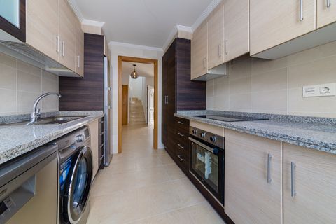 Villa i La Marina, Alicante, La Marina - € 280.000 | Ref: NSCC169 - foto 4