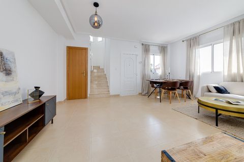Villa i La Marina, Alicante, La Marina - € 280.000 | Ref: NSCC169 - foto 5