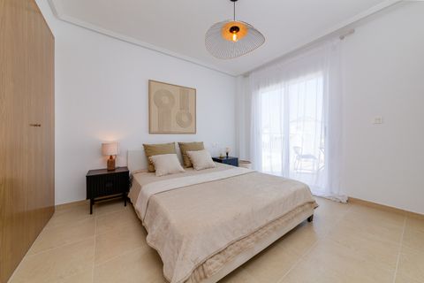 Villa i La Marina, Alicante, La Marina - € 280.000 | Ref: NSCC169 - foto 7