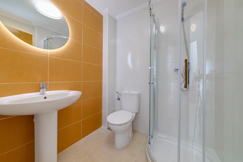 Villa i La Marina, Alicante, La Marina - € 280.000 | Ref: NSCC169 - foto 10