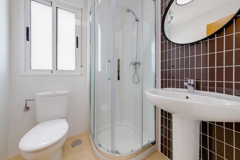 Villa i La Marina, Alicante, La Marina - € 280.000 | Ref: NSCC169 - foto 11