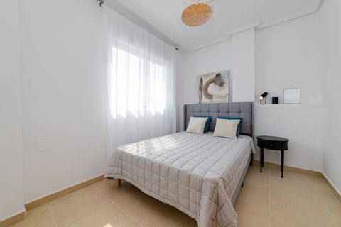 Villa i La Marina, Alicante, La Marina - € 280.000 | Ref: NSCC169 - foto 13