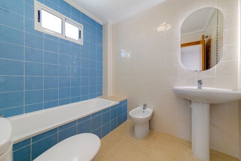 Villa i La Marina, Alicante, La Marina - € 280.000 | Ref: NSCC169 - foto 15