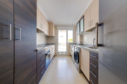 Villa i La Marina, Alicante, La Marina - € 280.000 | Ref: NSCC169 - foto 18
