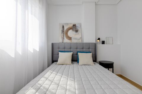 Villa i La Marina, Alicante, La Marina - € 280.000 | Ref: NSCC169 - foto 22