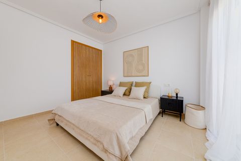 Villa i La Marina, Alicante, La Marina - € 280.000 | Ref: NSCC169 - foto 23