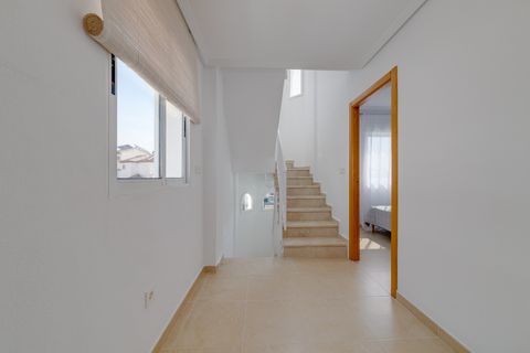 Villa i La Marina, Alicante, La Marina - € 280.000 | Ref: NSCC169 - foto 24