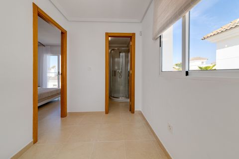 Villa i La Marina, Alicante, La Marina - € 280.000 | Ref: NSCC169 - foto 25