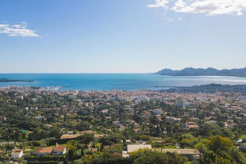 Villa i Cannes, Alpes-Maritimes, Cannes - € 19.000.000 | Ref: HH-16074427 - foto 2